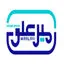مجتمع میرعلوی