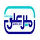 مجتمع میرعلوی