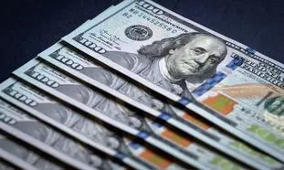 قیمت دلار روز 31 خرداد 1401/ بازار ارز آرام است