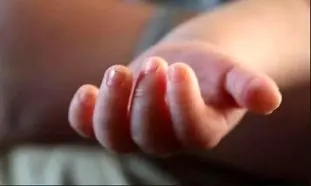 قتل فجیع پسر ۶ ساله به دست نامادری‌اش در پایتخت