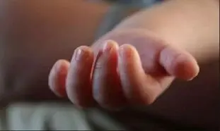 قتل فجیع پسر ۶ ساله به دست نامادری‌اش در پایتخت