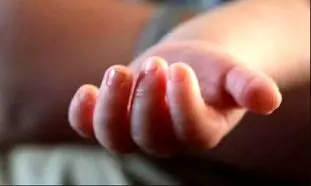 قتل فجیع پسر ۶ ساله به دست نامادری‌اش در پایتخت
