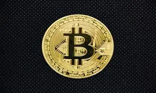 قیمت بیت کوین روز 31 خرداد ماه 1401/ باز پس گیری کانال 20 هزار دلاری