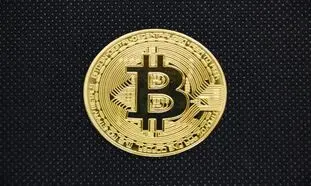 قیمت بیت کوین روز 31 خرداد ماه 1401/ باز پس گیری کانال 20 هزار دلاری