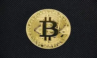 قیمت بیت کوین روز 31 خرداد ماه 1401/ باز پس گیری کانال 20 هزار دلاری
