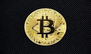 قیمت بیت کوین روز 31 خرداد ماه 1401/ باز پس گیری کانال 20 هزار دلاری