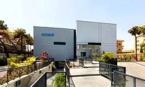 راهکار های نوین درمانی و پیشگیری از بیماری؛ راهکار عبیدی برای آینده سالم تر