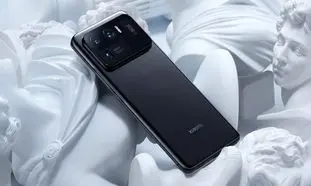 مقایسه دیدنی گوشی شیائومی 12 اولترا، سامسونگ اس 22 اولترا و آیفون 13 پرومکس (ویدیو)