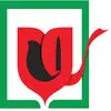 موزه ملی انقلاب اسلامی و دفاع مقدس