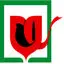 موزه ملی انقلاب اسلامی و دفاع مقدس