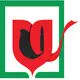 موزه ملی انقلاب اسلامی و دفاع مقدس