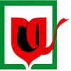 موزه ملی انقلاب اسلامی و دفاع مقدس