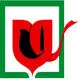 موزه ملی انقلاب اسلامی و دفاع مقدس