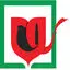 موزه ملی انقلاب اسلامی و دفاع مقدس
