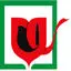 موزه ملی انقلاب اسلامی و دفاع مقدس