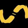 صرافی