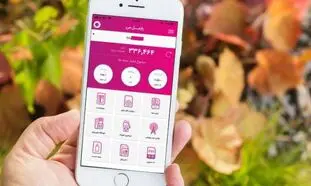 100 گیگ اینترنت رایگان از رایتل هدیه بگیرید