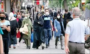 فهم جامعه ایرانی از نگاه حمزه نوذری