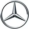 مرسدس بنز
