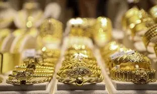 قیمت طلا روز 1 تیر 1401/ نرخ سکه دنباله رو بازار ارز است