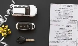 تخفیف 150 هزار تومانی بیمه شخص ثالث تعاون با بیمیتو