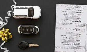 تخفیف 150 هزار تومانی بیمه شخص ثالث تعاون با بیمیتو