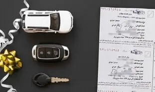 تخفیف 150 هزار تومانی بیمه شخص ثالث تعاون با بیمیتو
