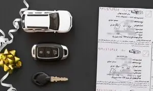 تخفیف 150 هزار تومانی بیمه شخص ثالث تعاون با بیمیتو