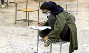 3 تغییر بزرگ در کنکور سراسری 1402 / دوطلبان گوش به زنگ باشند