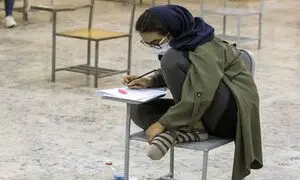 3 تغییر بزرگ در کنکور سراسری 1402 / دوطلبان گوش به زنگ باشند