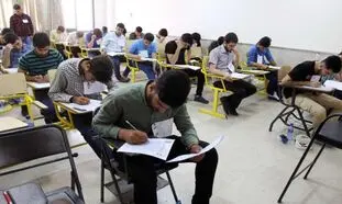 تغییرات کنکور سراسری 1402 چیست ؟ پاسخ‌های رییس سازمان سنجش
