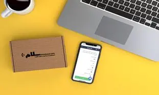 خرید انواع بیمه نامه با ضمانت برگشت 6 درصدی وجه!