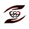 همگام صنعت