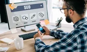 بهترین ابزارهای سئو ایرانی کدام است؟
