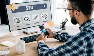 بهترین ابزارهای سئو ایرانی کدام است؟
