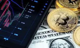 قیمت بیت کوین روز 15 تیرماه 1401/ روند بازیابی نرخ رمزارز پایه ادامه پیدا خواهد کرد؟