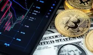 قیمت بیت کوین روز 15 تیرماه 1401/ روند بازیابی نرخ رمزارز پایه ادامه پیدا خواهد کرد؟