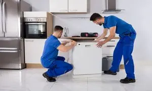پرطرفدارترین ماشین ظرفشویی موجود در بازار