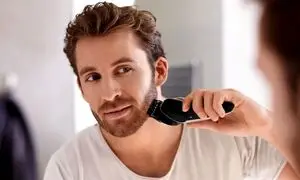 چطور عمر ریش تراش را افزایش دهیم؟