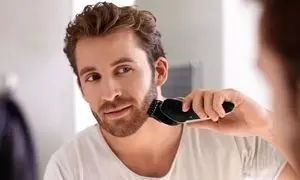 چطور عمر ریش تراش را افزایش دهیم؟