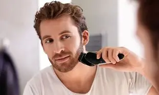 چطور عمر ریش تراش را افزایش دهیم؟