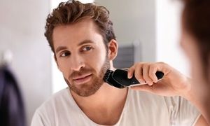 چطور عمر ریش تراش را افزایش دهیم؟