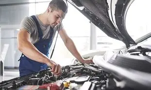 تعمیر گیربکس اتوماتیک را چه زمانی انجام دهیم؟