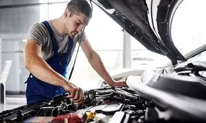 تعمیر گیربکس اتوماتیک را چه زمانی انجام دهیم؟
