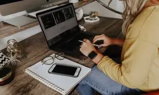 چه مشاغلی نیاز به سرمایه ندارند؟