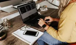 چه مشاغلی نیاز به سرمایه ندارند؟