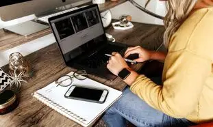 چه مشاغلی نیاز به سرمایه ندارند؟