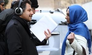درخواست شلاق برای 800 زن سینماگر؛ صحبت‌های جنجالی تهیه‌کننده زن‌ها فرشته‌اند