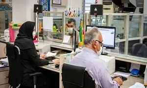 جزئیات وام 20 میلیون تومانی بانک رفاه + مبلغ اقساط