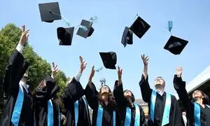 شرایط ویژه دریافت مدرک دیپلم